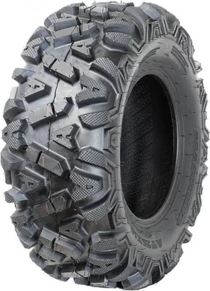 Image Шина ALSK Wrangell (Knight) 30x10-14 79F 8PR TL