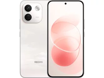 Мобильный телефон Xiaomi Redmi Note 17 Pro Max 8/512GB Cloud Blush