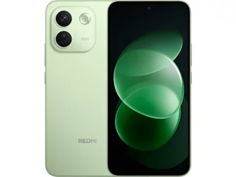 Мобильный телефон Xiaomi Redmi Note 17 Pro Max 8/512GB Green