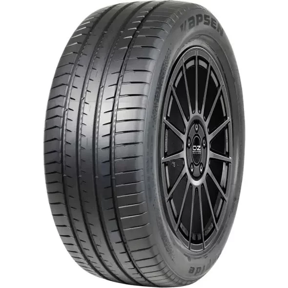 Шина Kapsen K3000 225/45 R18 95W XL