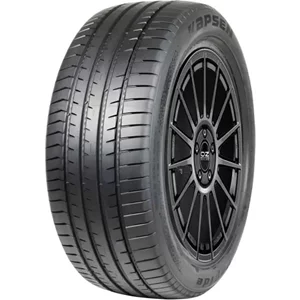Image Anvelope Kapsen K3000 225/45 R18 95W XL