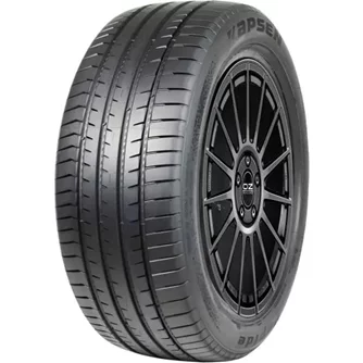 Anvelope Kapsen K3000 225/45 R18 95W XL