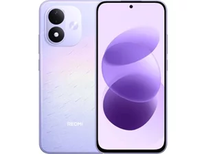 Image Мобильный телефон Xiaomi Redmi Note 17 4/128GB Celestial Purple