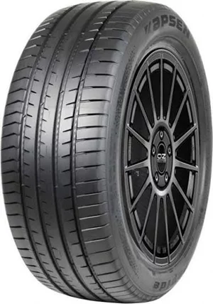 Image Шина Kapsen K3000 215/55 R16 97W XL