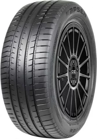 Anvelope Kapsen K3000 215/55 R16 97W XL