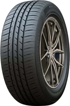 Image Шина Kapsen S801 205/60 R16 92V