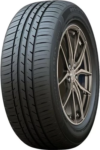 Шина Kapsen S801 205/60 R16 92V