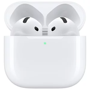 Image Наушники Apple AirPods 5