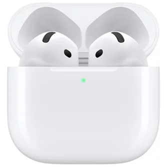 Наушники Apple AirPods 5