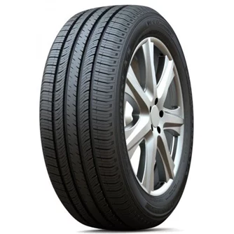 Anvelope Kapsen S2000 255/45 R18 103W XL