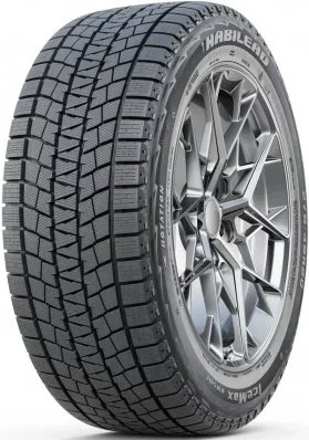 Image Anvelope Kapsen IceMax RW501 215/60 R16 99H XL