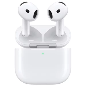 Image Наушники Apple AirPods 5 Wireless