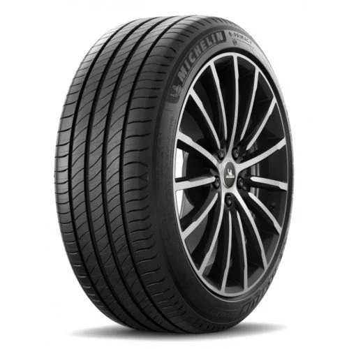 Шина Michelin E Primacy 245/50 R19 105Y XL