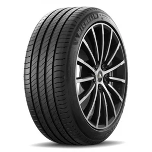 Image Anvelope Michelin E Primacy 245/50 R19 105Y XL