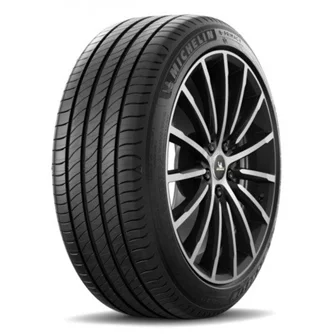 Шина Michelin E Primacy 245/50 R19 105Y XL