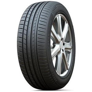 Image Anvelope Kapsen S2000 225/40 R18 92W XL