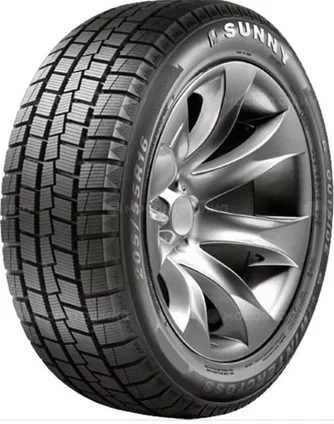 Шина Sunny NW312 205/65 R15 94Q