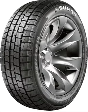 Image Anvelopă Sunny NW312 225/45 R19 92H