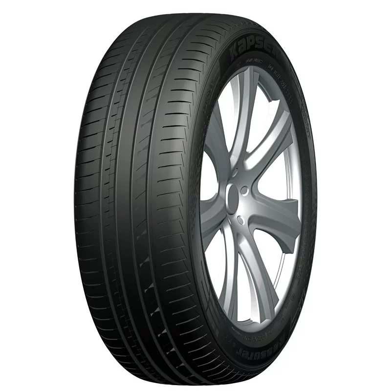 Шина Kapsen K737 215/60 R16 99H XL