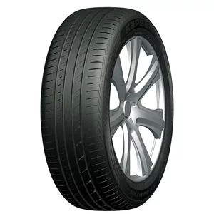 Image Anvelope Kapsen K737 215/60 R16 99H XL