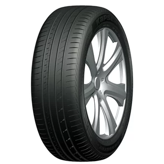Anvelope Kapsen K737 215/60 R16 99H XL