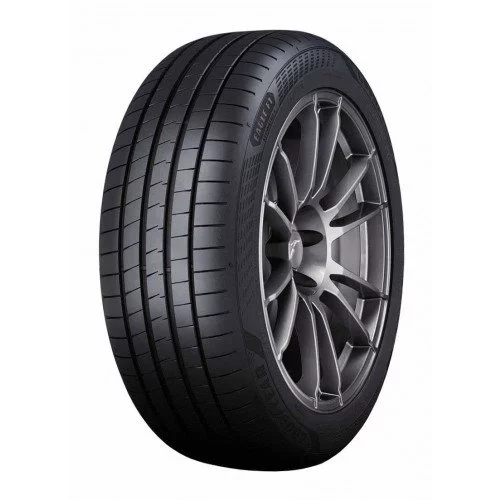 Шина Goodyear Eagle F1 Asymmetric 6 315/35 R21 111Y XL