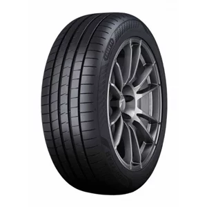 Image Anvelope Goodyear Eagle F1 Asymmetric 6 315/35 R21 111Y XL
