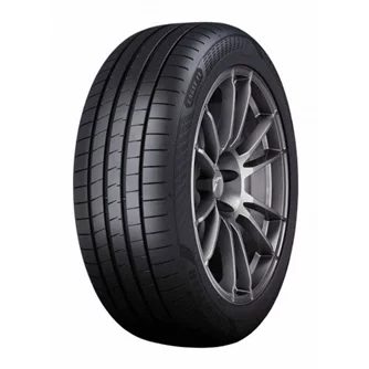 Anvelope Goodyear Eagle F1 Asymmetric 6 315/35 R21 111Y XL