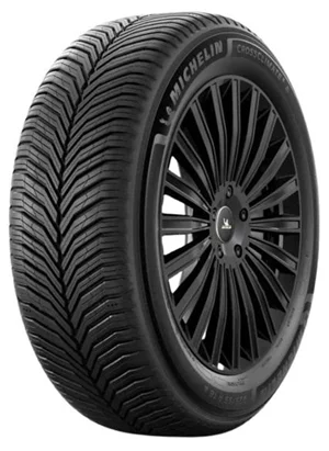 Image Anvelopă Michelin Crossclim 3 225/45 R19 96W