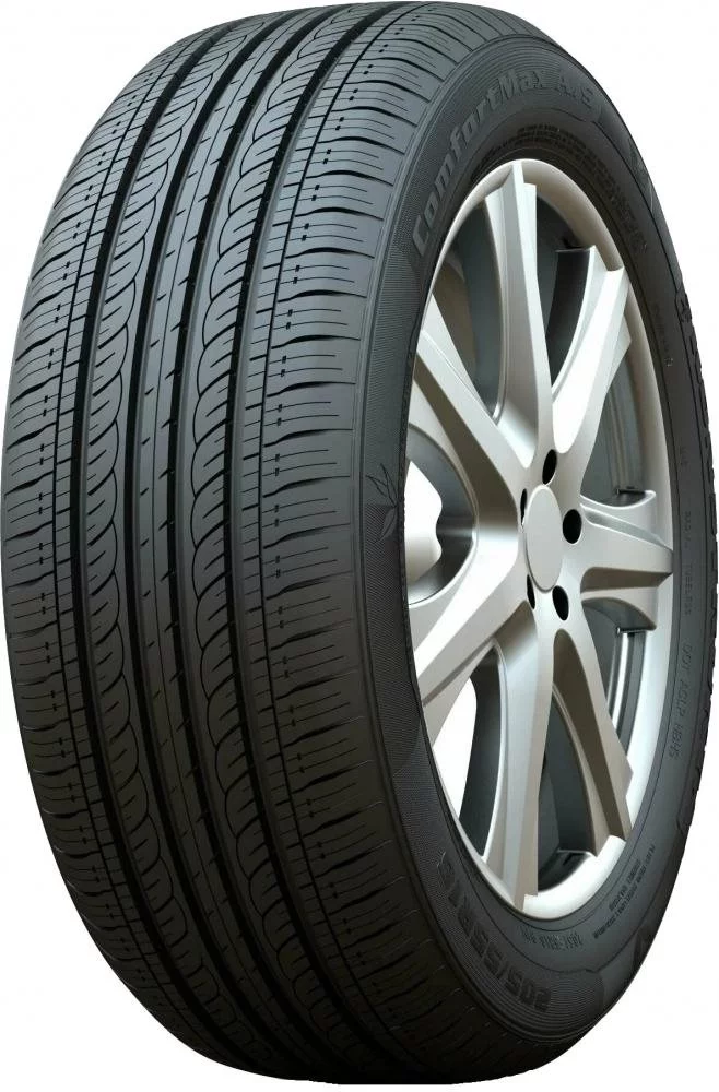 Шина Kapsen H202 165/70 R13 79T