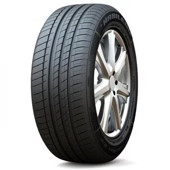 Шина Kapsen RS26 235/65 R17 108V XL
