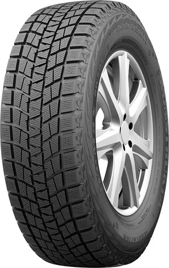 Шина Kapsen RW501 215/65 R17 99H