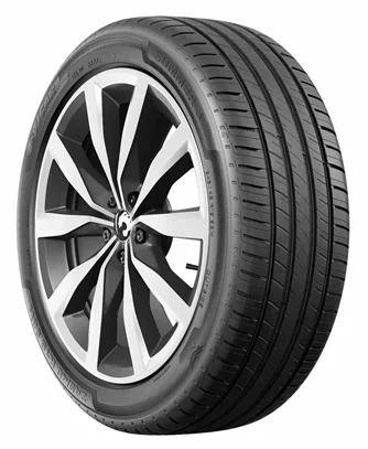 Шина Tigar Summer 3 235/40 R19 96Y XL