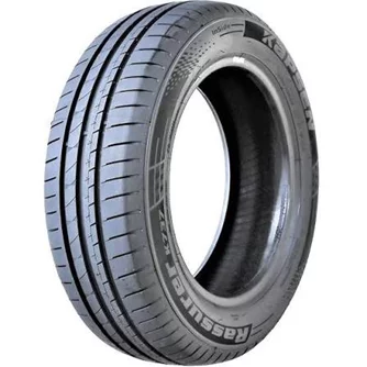 Anvelope Kapsen K737 235/60 R16 100H