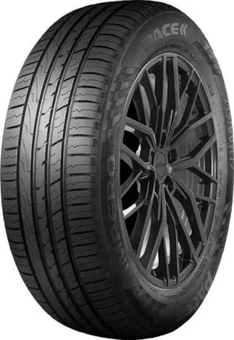 Шина Pace Impero 215/65 R17 99V