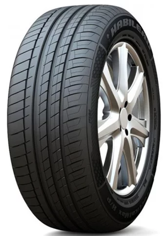 Шина Kapsen RS26 275/40 R21 107Y XL