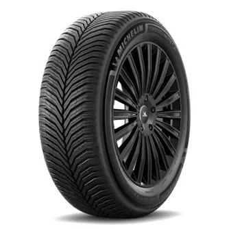 Anvelope Michelin CrossClimate 3 215/65 R17 103V XL