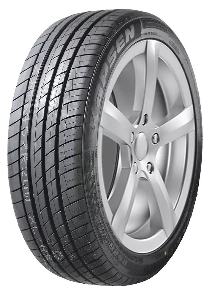 Шина Kapsen RS26 235/50 R19 103W XL