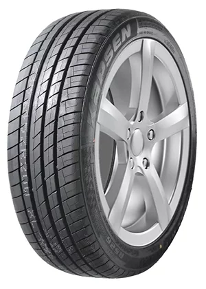 Image Шина Kapsen RS26 235/50 R19 103W XL