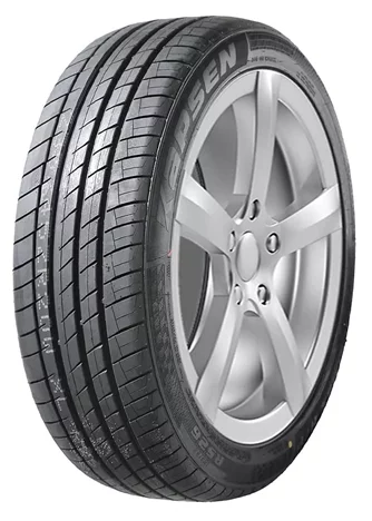 Шина Kapsen RS26 235/50 R19 103W XL