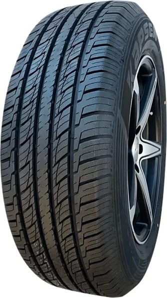 Anvelope Kapsen HP7 215/70 R16 100H
