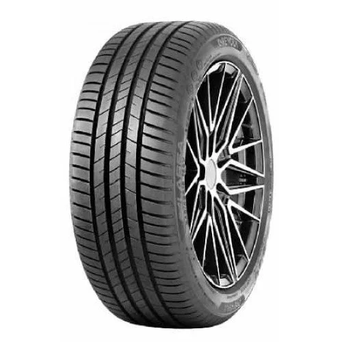 Anvelope Lassa Revola 225/40 R18 92Y XL