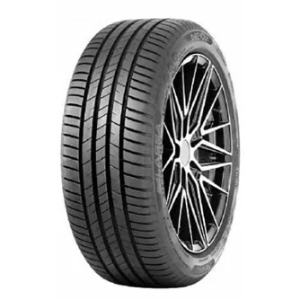 Anvelope Lassa Revola 225/40 R18 92Y XL