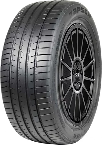 Шина Kapsen K3000 225/50 R18 99W XL