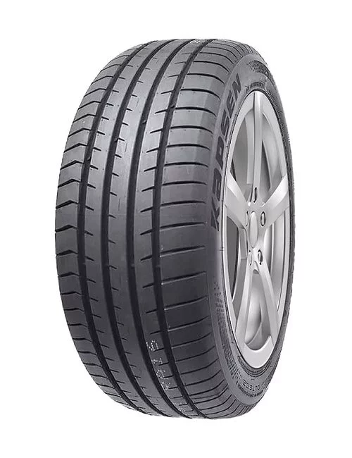 Anvelope Kapsen K3000 245/50 R18 104W XL