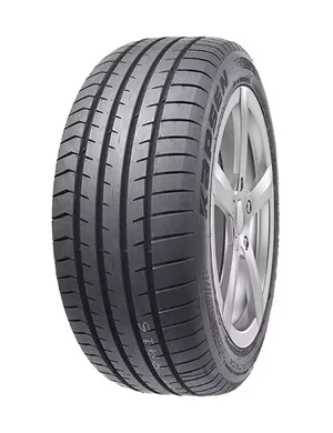 Image Шина Kapsen K3000 245/50 R18 104W XL