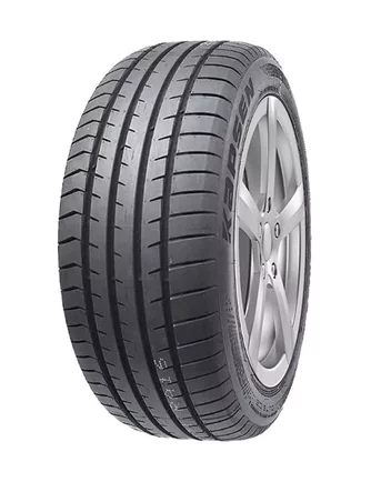 Anvelope Kapsen K3000 245/50 R18 104W XL