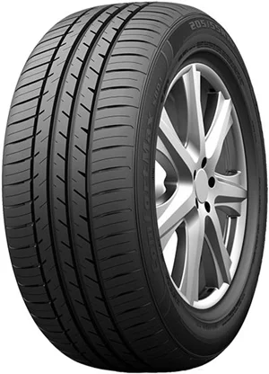 Image Anvelope Kapsen S801 205/65 R15 94V