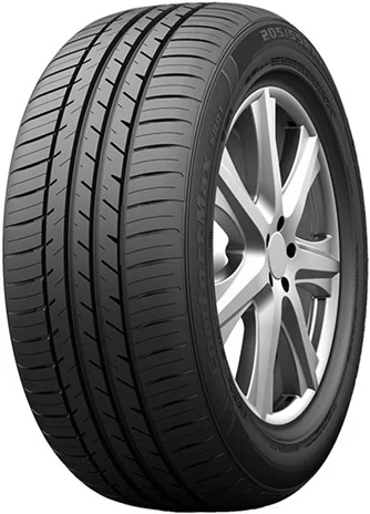 Anvelope Kapsen S801 205/65 R15 94V