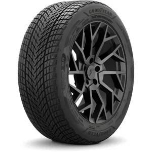 Image Anvelopă Goodyear UG Perf. 3* 285/40 R20 108V